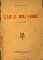 L' amica dell'ombra