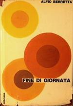 Fine di giornata