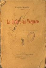 Le ombre del Vespero