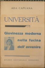 Università