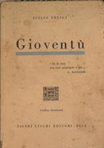 Gioventù