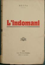 L' indomani