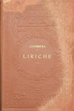 Liriche