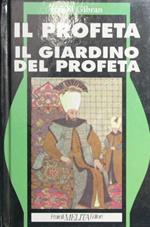 Il profeta