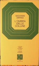 L' ombra delle colline