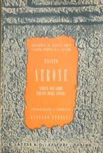 Nerone. Scelta dai libri XIII-XVI degli Annali