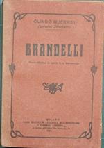 Brandelli