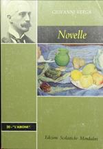 Novelle