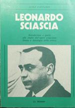 Leonardo Sciascia