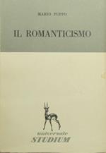 Il Romanticismo