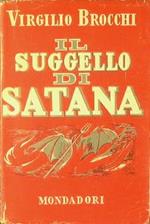 Il suggello di Satana