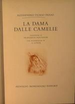 La dama dalle camelie