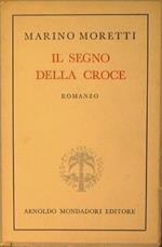 Il segno della croce