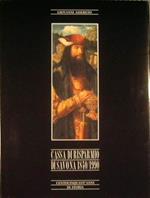 Cassa di Risparmio di Savona 1840. 1990. Centocinquant 'anni di Storia