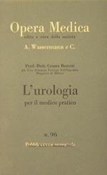 L' urologia