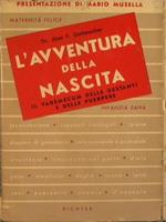 L' avventura della nascita