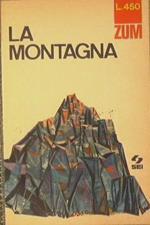 La montagna