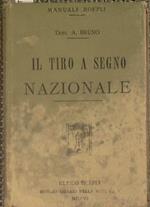 Il tiro a segno Nazionale