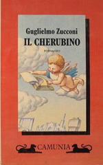 Il cherubino