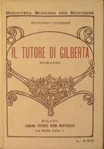 Il tutore di Gilberto