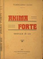 Anima forte