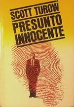 Presunto innocente