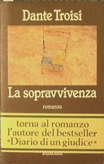 La sopravvivenza