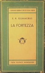 La fortezza