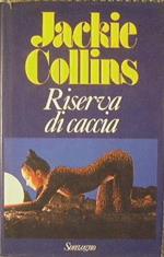 Riserva di caccia