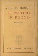 Il destino in pugno