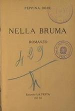 Nella bruma