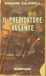 Il predicatore vagante