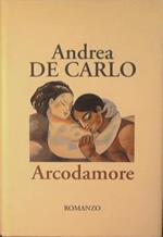 Arcodamore