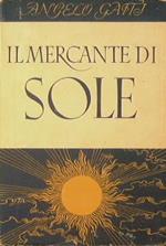 Il mercante di sole