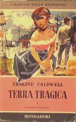 Terra tragica