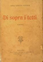 Di sopra i tetti