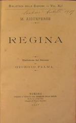 Regina