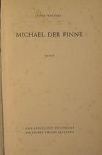 Michael der Finne