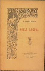 Sulla laguna