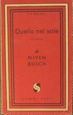 Duello nel sole