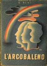 L' arcobaleno