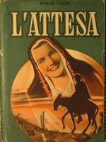 L' attesa