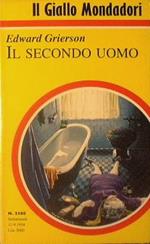 Il secondo uomo