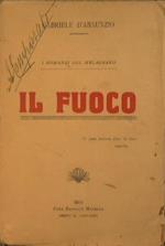 Il fuoco