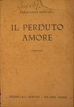 Il perduto amore