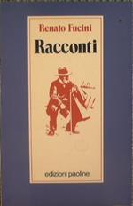 Racconti