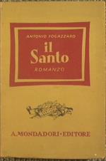 Il Santo