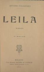 Leila