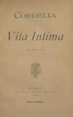 Vita intima