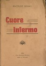 Cuore infermo